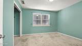 206 Marlin Circle - Photo 28