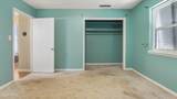 206 Marlin Circle - Photo 29