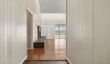 206 Marlin Circle - Photo 3