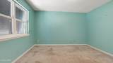 206 Marlin Circle - Photo 30