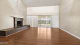 206 Marlin Circle - Photo 32