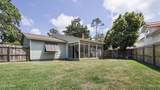 206 Marlin Circle - Photo 34
