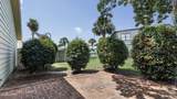 206 Marlin Circle - Photo 36