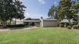 206 Marlin Circle - Photo 37