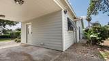 206 Marlin Circle - Photo 39