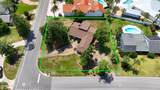 206 Marlin Circle - Photo 44