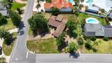 206 Marlin Circle - Photo 45