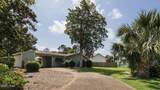 206 Marlin Circle - Photo 47