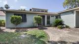 206 Marlin Circle - Photo 48