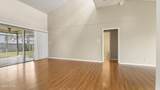 206 Marlin Circle - Photo 5