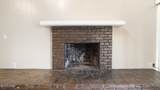 206 Marlin Circle - Photo 6
