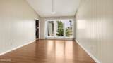 206 Marlin Circle - Photo 7
