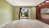 206 Marlin Circle - Photo 8