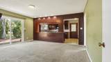 206 Marlin Circle - Photo 9
