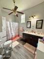 5382 10th Street - Photo 11