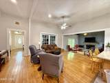 5382 10th Street - Photo 16