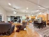 5382 10th Street - Photo 20