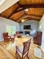 5382 10th Street - Photo 9