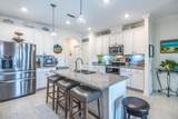 235 Coastal Breeze Drive - Photo 18
