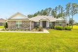 235 Coastal Breeze Drive - Photo 6