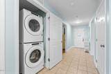 9902 Thomas Drive - Photo 12