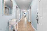 9902 Thomas Drive - Photo 2