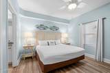 9902 Thomas Drive - Photo 3