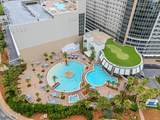 9902 Thomas Drive - Photo 40