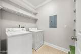 202 Turtle Cove - Photo 10