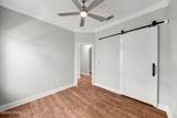 202 Turtle Cove - Photo 12