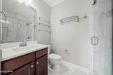 202 Turtle Cove - Photo 20