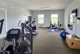 202 Turtle Cove - Photo 35