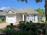 202 Turtle Cove - Photo 37