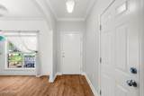 202 Turtle Cove - Photo 5