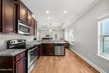 202 Turtle Cove - Photo 7