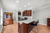 202 Turtle Cove - Photo 9