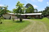 352 Brownsville Road - Photo 1
