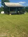 25387 Nw Rosewood Circle Circle - Photo 23