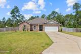13205 Spring Fork Lane - Photo 1