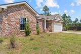 13205 Spring Fork Lane - Photo 2
