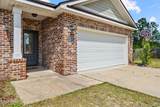 13205 Spring Fork Lane - Photo 3