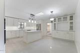 7425 Laird Street - Photo 10