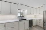 7425 Laird Street - Photo 11