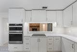 7425 Laird Street - Photo 12