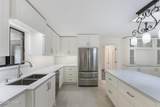 7425 Laird Street - Photo 13