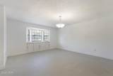 7425 Laird Street - Photo 14