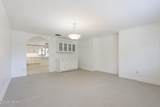 7425 Laird Street - Photo 15