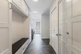 7425 Laird Street - Photo 16
