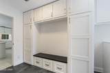 7425 Laird Street - Photo 17