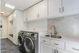 7425 Laird Street - Photo 18